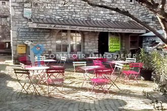  boutique la-garde-adhemar 26700