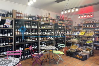  boutique la-garde-adhemar 26700