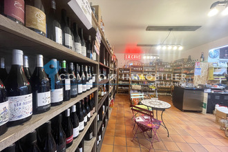  boutique la-garde-adhemar 26700