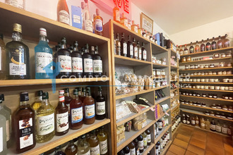  boutique la-garde-adhemar 26700