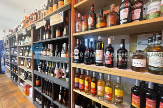  boutique la-garde-adhemar 26700