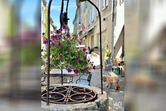  boutique la-garde-freinet 83680