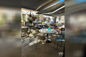  boutique la-garde-freinet 83680