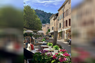  boutique la-garde-freinet 83680