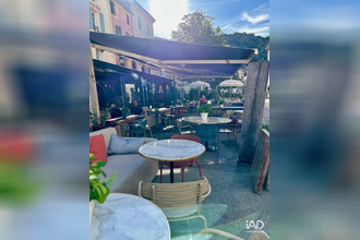 boutique la-garde-freinet 83680
