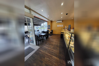  boutique la-garenne-colombes 92250