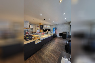  boutique la-garenne-colombes 92250