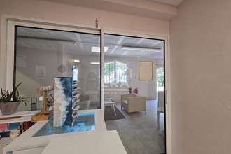 boutique la-gaude 06610