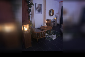  boutique la-geneytouse 87400
