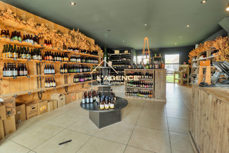  boutique la-gorgue 59253