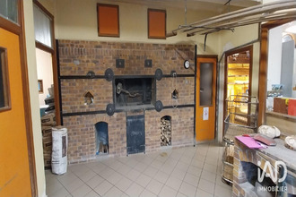  boutique la-goutelle 63230