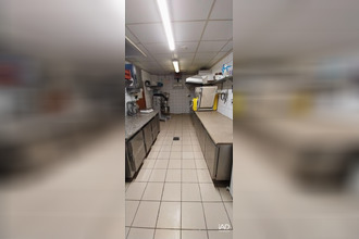  boutique la-goutelle 63230