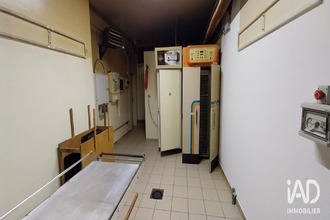  boutique la-goutelle 63230