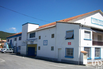 boutique la-grand-combe 30110