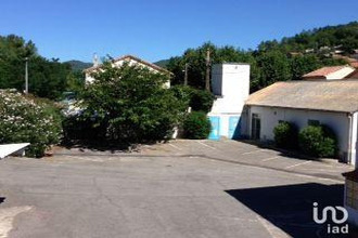  boutique la-grand-combe 30110