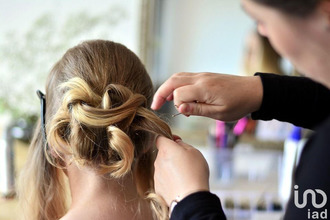  boutique la-grand-croix 42320