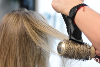  boutique la-grand-croix 42320