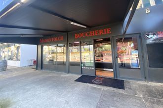  boutique la-grande-motte 34280