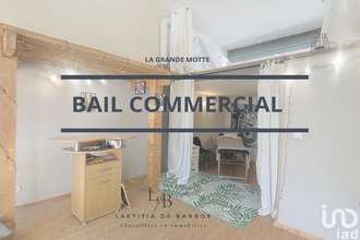  boutique la-grande-motte 34280