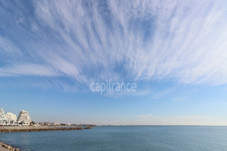  boutique la-grande-motte 34280