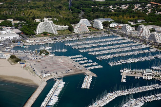  boutique la-grande-motte 34280