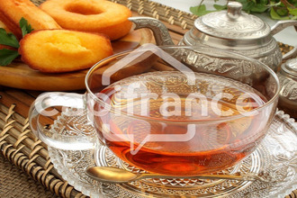  boutique la-grande-motte 34280