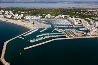  boutique la-grande-motte 34280