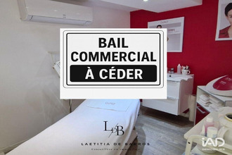  boutique la-grande-motte 34280