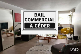  boutique la-grande-motte 34280