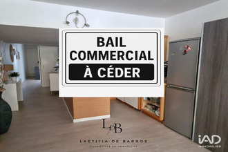  boutique la-grande-motte 34280