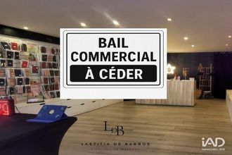  boutique la-grande-motte 34280