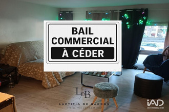  boutique la-grande-motte 34280