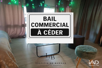  boutique la-grande-motte 34280