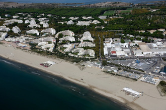  boutique la-grande-motte 34280