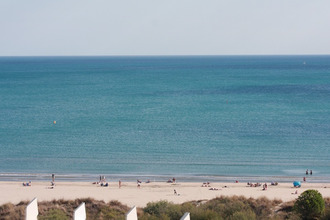  boutique la-grande-motte 34280