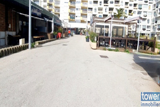  boutique la-grande-motte 34280