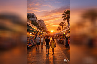  boutique la-grande-motte 34280