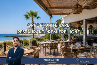 boutique la-grande-motte 34280
