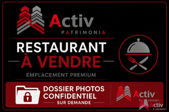  boutique la-grande-motte 34280