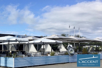  boutique la-grande-motte 34280