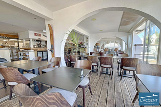  boutique la-grande-motte 34280