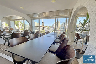  boutique la-grande-motte 34280