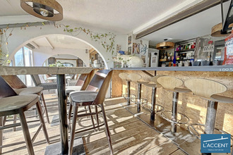  boutique la-grande-motte 34280