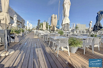  boutique la-grande-motte 34280