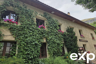  boutique la-grave 05320