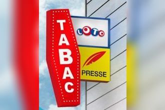  boutique la-guerche-de-bretagne 35130