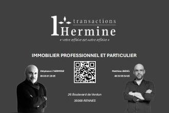  boutique la-guerche-de-bretagne 35130