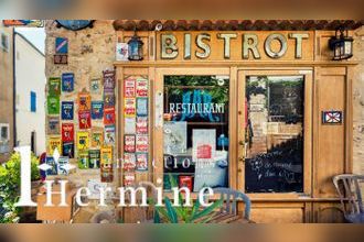  boutique la-guerche-de-bretagne 35130