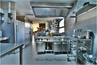  boutique la-guerche-de-bretagne 35130