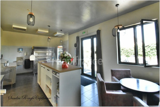  boutique la-guerche-de-bretagne 35130